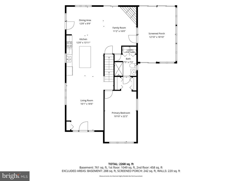 24020 SIGNAL HILL LN, UNIONVILLE, Virginia 22567, 4 Bedrooms Bedrooms, ,3 BathroomsBathrooms,Residential,24020 SIGNAL HILL LN,VAOR2014460 MLS # VAOR2014460 24020 SIGNAL HILL LN, UNIONVILLE, Virginia 22567, 4 Bedrooms Bedrooms, ,3 BathroomsBathrooms,Residential,24020 SIGNAL HILL LN,VAOR2014460 MLS # VAOR2014460