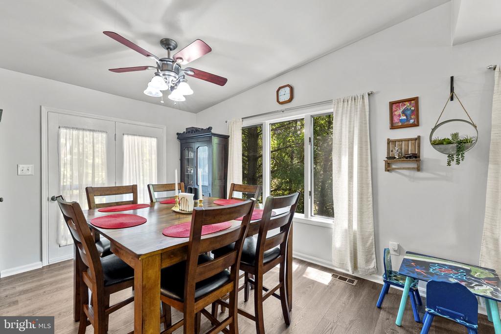 24020 SIGNAL HILL LN, UNIONVILLE, Virginia 22567, 4 Bedrooms Bedrooms, ,3 BathroomsBathrooms,Residential,24020 SIGNAL HILL LN,VAOR2014460 MLS # VAOR2014460 24020 SIGNAL HILL LN, UNIONVILLE, Virginia 22567, 4 Bedrooms Bedrooms, ,3 BathroomsBathrooms,Residential,24020 SIGNAL HILL LN,VAOR2014460 MLS # VAOR2014460