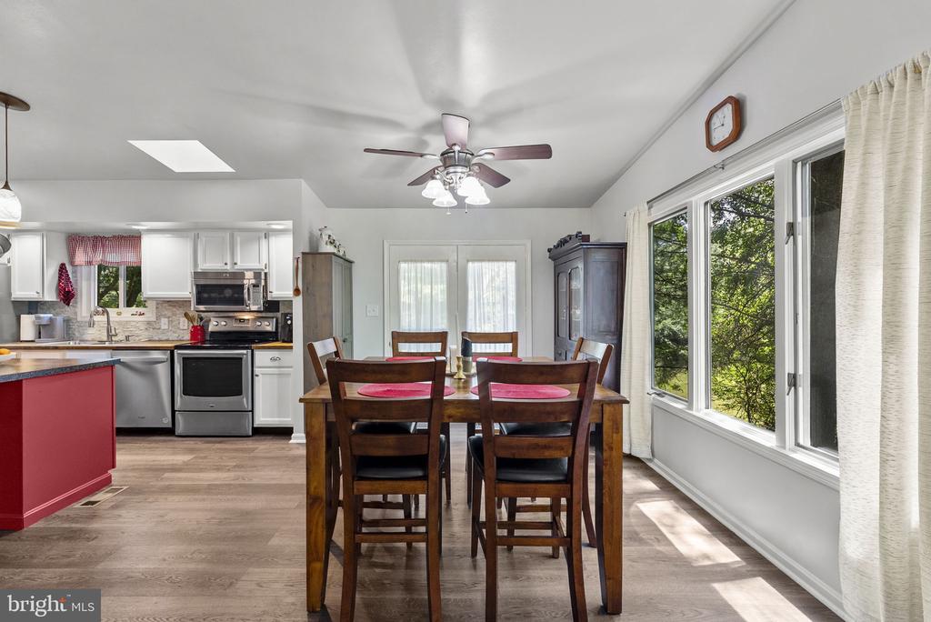 24020 SIGNAL HILL LN, UNIONVILLE, Virginia 22567, 4 Bedrooms Bedrooms, ,3 BathroomsBathrooms,Residential,24020 SIGNAL HILL LN,VAOR2014460 MLS # VAOR2014460 24020 SIGNAL HILL LN, UNIONVILLE, Virginia 22567, 4 Bedrooms Bedrooms, ,3 BathroomsBathrooms,Residential,24020 SIGNAL HILL LN,VAOR2014460 MLS # VAOR2014460