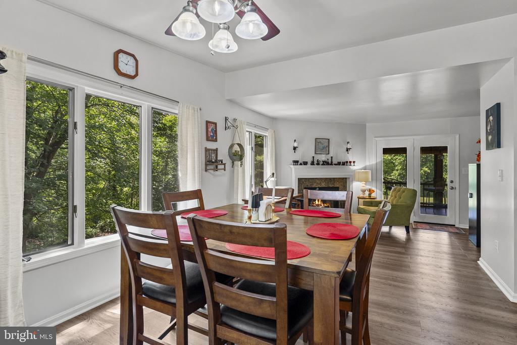 24020 SIGNAL HILL LN, UNIONVILLE, Virginia 22567, 4 Bedrooms Bedrooms, ,3 BathroomsBathrooms,Residential,24020 SIGNAL HILL LN,VAOR2014460 MLS # VAOR2014460 24020 SIGNAL HILL LN, UNIONVILLE, Virginia 22567, 4 Bedrooms Bedrooms, ,3 BathroomsBathrooms,Residential,24020 SIGNAL HILL LN,VAOR2014460 MLS # VAOR2014460