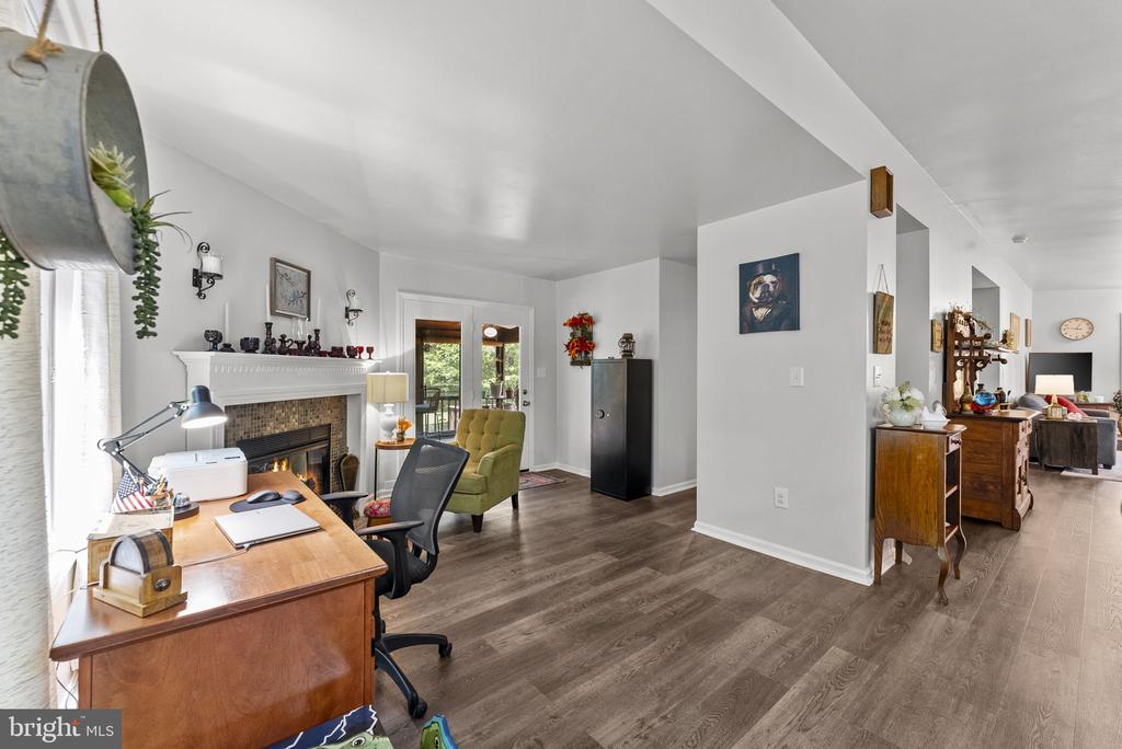 24020 SIGNAL HILL LN, UNIONVILLE, Virginia 22567, 4 Bedrooms Bedrooms, ,3 BathroomsBathrooms,Residential,24020 SIGNAL HILL LN,VAOR2014460 MLS # VAOR2014460 24020 SIGNAL HILL LN, UNIONVILLE, Virginia 22567, 4 Bedrooms Bedrooms, ,3 BathroomsBathrooms,Residential,24020 SIGNAL HILL LN,VAOR2014460 MLS # VAOR2014460