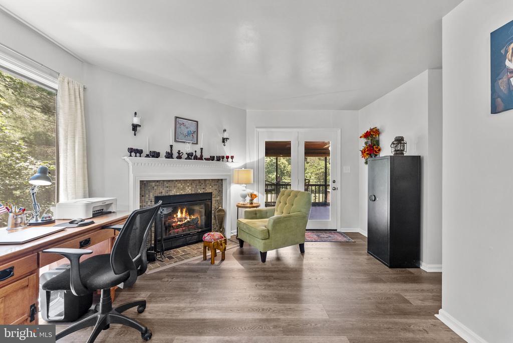 24020 SIGNAL HILL LN, UNIONVILLE, Virginia 22567, 4 Bedrooms Bedrooms, ,3 BathroomsBathrooms,Residential,24020 SIGNAL HILL LN,VAOR2014460 MLS # VAOR2014460 24020 SIGNAL HILL LN, UNIONVILLE, Virginia 22567, 4 Bedrooms Bedrooms, ,3 BathroomsBathrooms,Residential,24020 SIGNAL HILL LN,VAOR2014460 MLS # VAOR2014460
