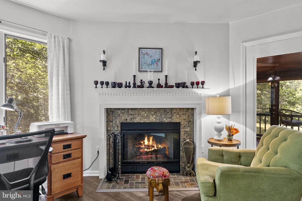 24020 SIGNAL HILL LN, UNIONVILLE, Virginia 22567, 4 Bedrooms Bedrooms, ,3 BathroomsBathrooms,Residential,24020 SIGNAL HILL LN,VAOR2014460 MLS # VAOR2014460 24020 SIGNAL HILL LN, UNIONVILLE, Virginia 22567, 4 Bedrooms Bedrooms, ,3 BathroomsBathrooms,Residential,24020 SIGNAL HILL LN,VAOR2014460 MLS # VAOR2014460