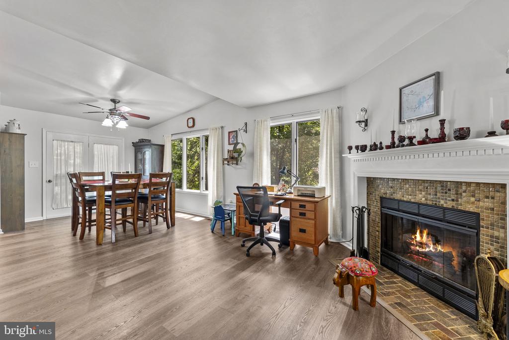 24020 SIGNAL HILL LN, UNIONVILLE, Virginia 22567, 4 Bedrooms Bedrooms, ,3 BathroomsBathrooms,Residential,24020 SIGNAL HILL LN,VAOR2014460 MLS # VAOR2014460 24020 SIGNAL HILL LN, UNIONVILLE, Virginia 22567, 4 Bedrooms Bedrooms, ,3 BathroomsBathrooms,Residential,24020 SIGNAL HILL LN,VAOR2014460 MLS # VAOR2014460
