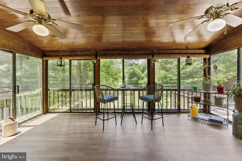 24020 SIGNAL HILL LN, UNIONVILLE, Virginia 22567, 4 Bedrooms Bedrooms, ,3 BathroomsBathrooms,Residential,24020 SIGNAL HILL LN,VAOR2014460 MLS # VAOR2014460 24020 SIGNAL HILL LN, UNIONVILLE, Virginia 22567, 4 Bedrooms Bedrooms, ,3 BathroomsBathrooms,Residential,24020 SIGNAL HILL LN,VAOR2014460 MLS # VAOR2014460