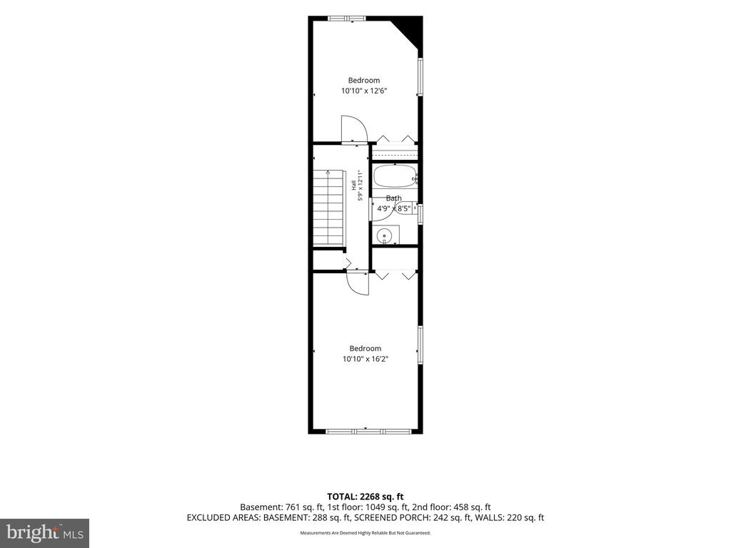 24020 SIGNAL HILL LN, UNIONVILLE, Virginia 22567, 4 Bedrooms Bedrooms, ,3 BathroomsBathrooms,Residential,24020 SIGNAL HILL LN,VAOR2014460 MLS # VAOR2014460 24020 SIGNAL HILL LN, UNIONVILLE, Virginia 22567, 4 Bedrooms Bedrooms, ,3 BathroomsBathrooms,Residential,24020 SIGNAL HILL LN,VAOR2014460 MLS # VAOR2014460
