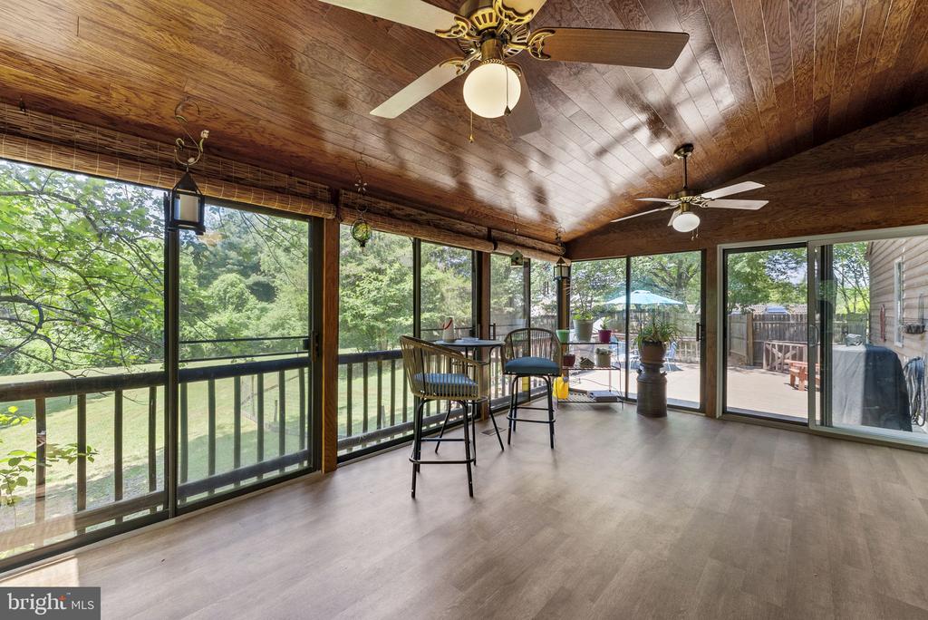 24020 SIGNAL HILL LN, UNIONVILLE, Virginia 22567, 4 Bedrooms Bedrooms, ,3 BathroomsBathrooms,Residential,24020 SIGNAL HILL LN,VAOR2014460 MLS # VAOR2014460 24020 SIGNAL HILL LN, UNIONVILLE, Virginia 22567, 4 Bedrooms Bedrooms, ,3 BathroomsBathrooms,Residential,24020 SIGNAL HILL LN,VAOR2014460 MLS # VAOR2014460