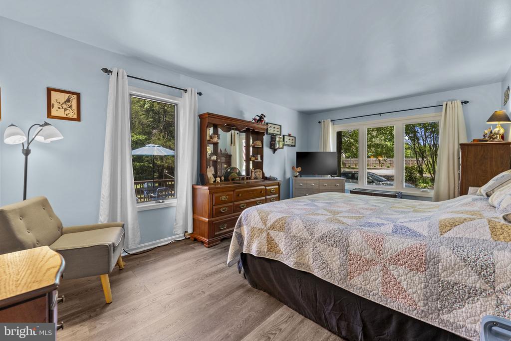 24020 SIGNAL HILL LN, UNIONVILLE, Virginia 22567, 4 Bedrooms Bedrooms, ,3 BathroomsBathrooms,Residential,24020 SIGNAL HILL LN,VAOR2014460 MLS # VAOR2014460 24020 SIGNAL HILL LN, UNIONVILLE, Virginia 22567, 4 Bedrooms Bedrooms, ,3 BathroomsBathrooms,Residential,24020 SIGNAL HILL LN,VAOR2014460 MLS # VAOR2014460
