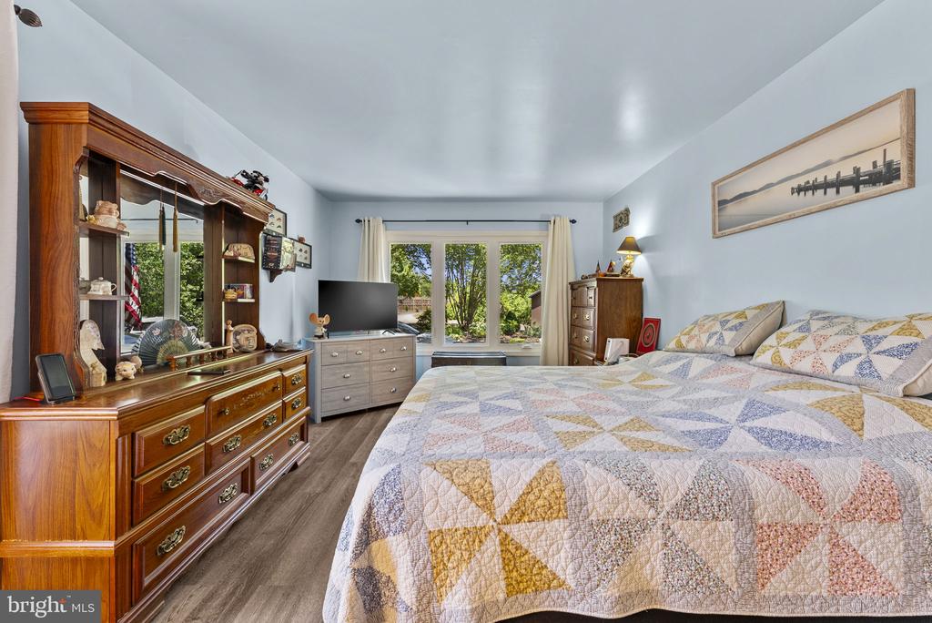 24020 SIGNAL HILL LN, UNIONVILLE, Virginia 22567, 4 Bedrooms Bedrooms, ,3 BathroomsBathrooms,Residential,24020 SIGNAL HILL LN,VAOR2014460 MLS # VAOR2014460 24020 SIGNAL HILL LN, UNIONVILLE, Virginia 22567, 4 Bedrooms Bedrooms, ,3 BathroomsBathrooms,Residential,24020 SIGNAL HILL LN,VAOR2014460 MLS # VAOR2014460