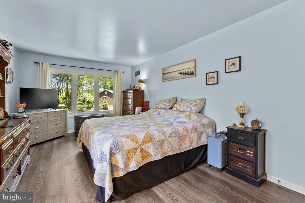 24020 SIGNAL HILL LN, UNIONVILLE, Virginia 22567, 4 Bedrooms Bedrooms, ,3 BathroomsBathrooms,Residential,24020 SIGNAL HILL LN,VAOR2014460 MLS # VAOR2014460 24020 SIGNAL HILL LN, UNIONVILLE, Virginia 22567, 4 Bedrooms Bedrooms, ,3 BathroomsBathrooms,Residential,24020 SIGNAL HILL LN,VAOR2014460 MLS # VAOR2014460