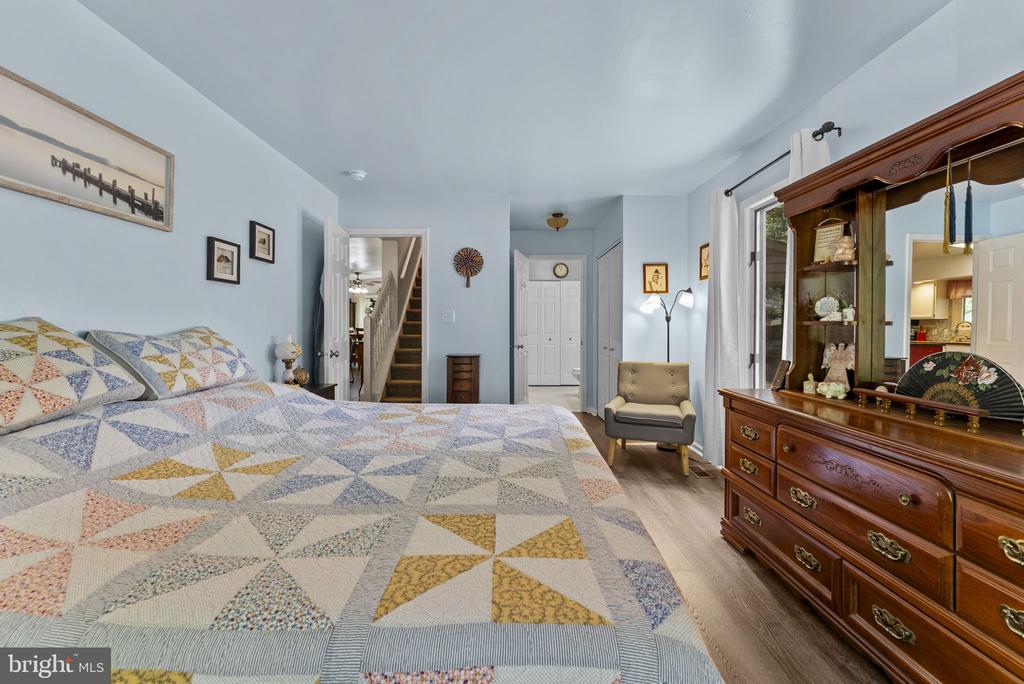 24020 SIGNAL HILL LN, UNIONVILLE, Virginia 22567, 4 Bedrooms Bedrooms, ,3 BathroomsBathrooms,Residential,24020 SIGNAL HILL LN,VAOR2014460 MLS # VAOR2014460 24020 SIGNAL HILL LN, UNIONVILLE, Virginia 22567, 4 Bedrooms Bedrooms, ,3 BathroomsBathrooms,Residential,24020 SIGNAL HILL LN,VAOR2014460 MLS # VAOR2014460