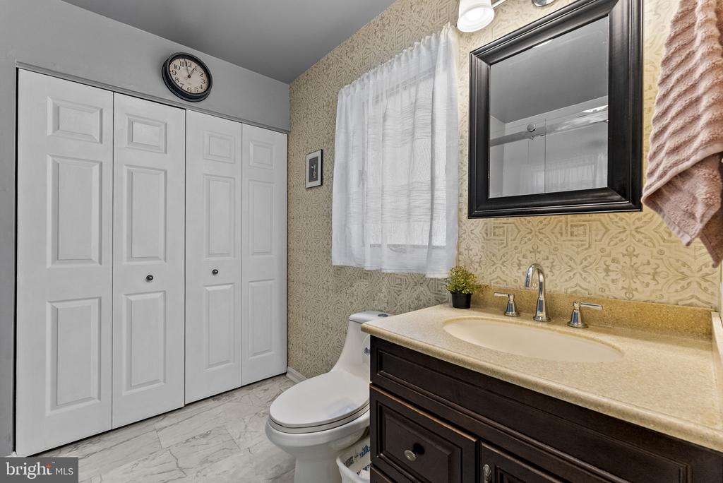 24020 SIGNAL HILL LN, UNIONVILLE, Virginia 22567, 4 Bedrooms Bedrooms, ,3 BathroomsBathrooms,Residential,24020 SIGNAL HILL LN,VAOR2014460 MLS # VAOR2014460 24020 SIGNAL HILL LN, UNIONVILLE, Virginia 22567, 4 Bedrooms Bedrooms, ,3 BathroomsBathrooms,Residential,24020 SIGNAL HILL LN,VAOR2014460 MLS # VAOR2014460