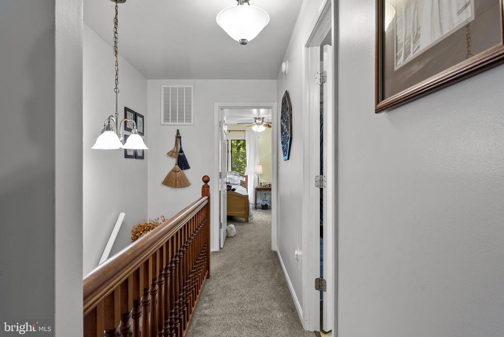 24020 SIGNAL HILL LN, UNIONVILLE, Virginia 22567, 4 Bedrooms Bedrooms, ,3 BathroomsBathrooms,Residential,24020 SIGNAL HILL LN,VAOR2014460 MLS # VAOR2014460 24020 SIGNAL HILL LN, UNIONVILLE, Virginia 22567, 4 Bedrooms Bedrooms, ,3 BathroomsBathrooms,Residential,24020 SIGNAL HILL LN,VAOR2014460 MLS # VAOR2014460