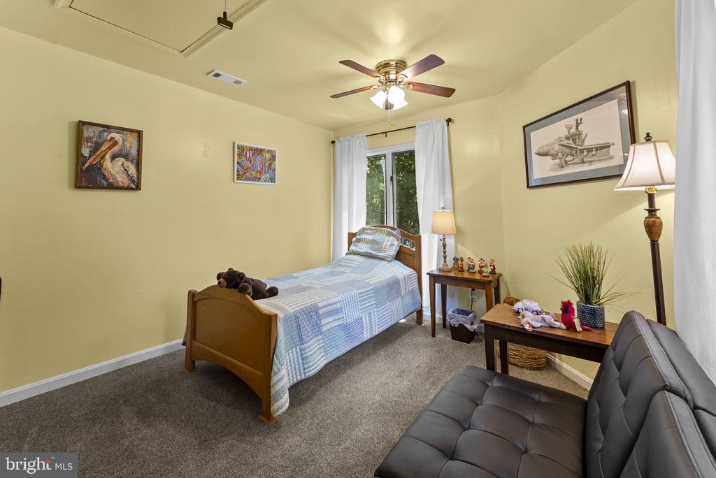 24020 SIGNAL HILL LN, UNIONVILLE, Virginia 22567, 4 Bedrooms Bedrooms, ,3 BathroomsBathrooms,Residential,24020 SIGNAL HILL LN,VAOR2014460 MLS # VAOR2014460 24020 SIGNAL HILL LN, UNIONVILLE, Virginia 22567, 4 Bedrooms Bedrooms, ,3 BathroomsBathrooms,Residential,24020 SIGNAL HILL LN,VAOR2014460 MLS # VAOR2014460