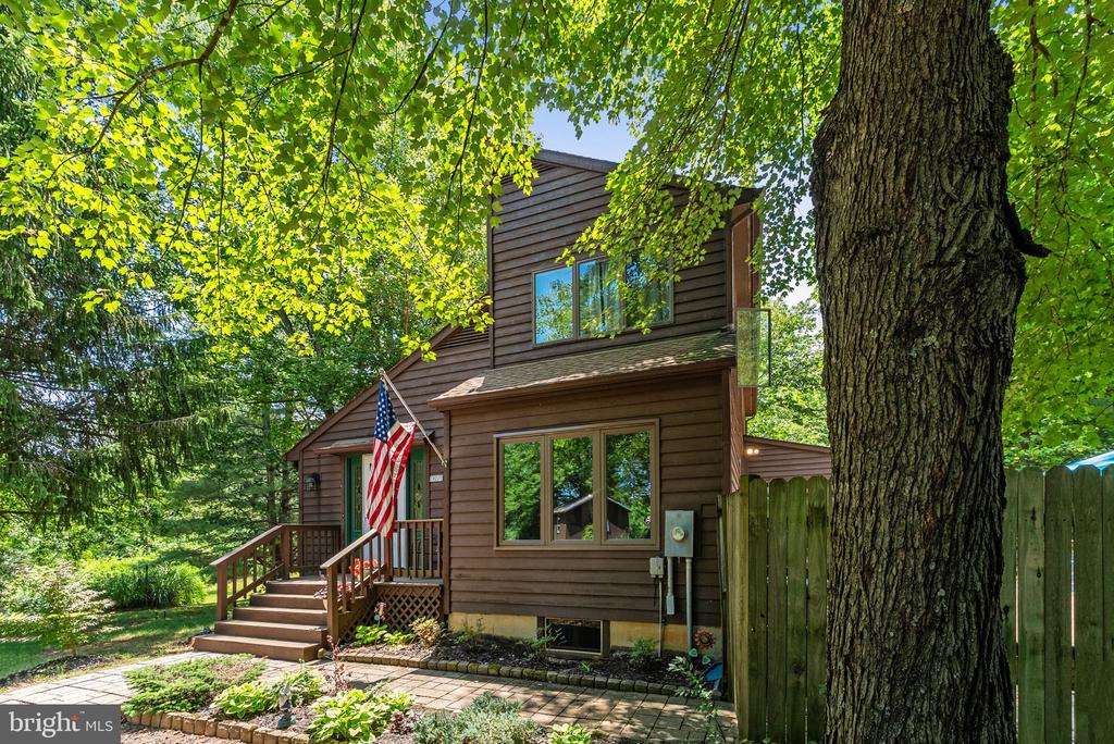 24020 SIGNAL HILL LN, UNIONVILLE, Virginia 22567, 4 Bedrooms Bedrooms, ,3 BathroomsBathrooms,Residential,24020 SIGNAL HILL LN,VAOR2014460 MLS # VAOR2014460 24020 SIGNAL HILL LN, UNIONVILLE, Virginia 22567, 4 Bedrooms Bedrooms, ,3 BathroomsBathrooms,Residential,24020 SIGNAL HILL LN,VAOR2014460 MLS # VAOR2014460