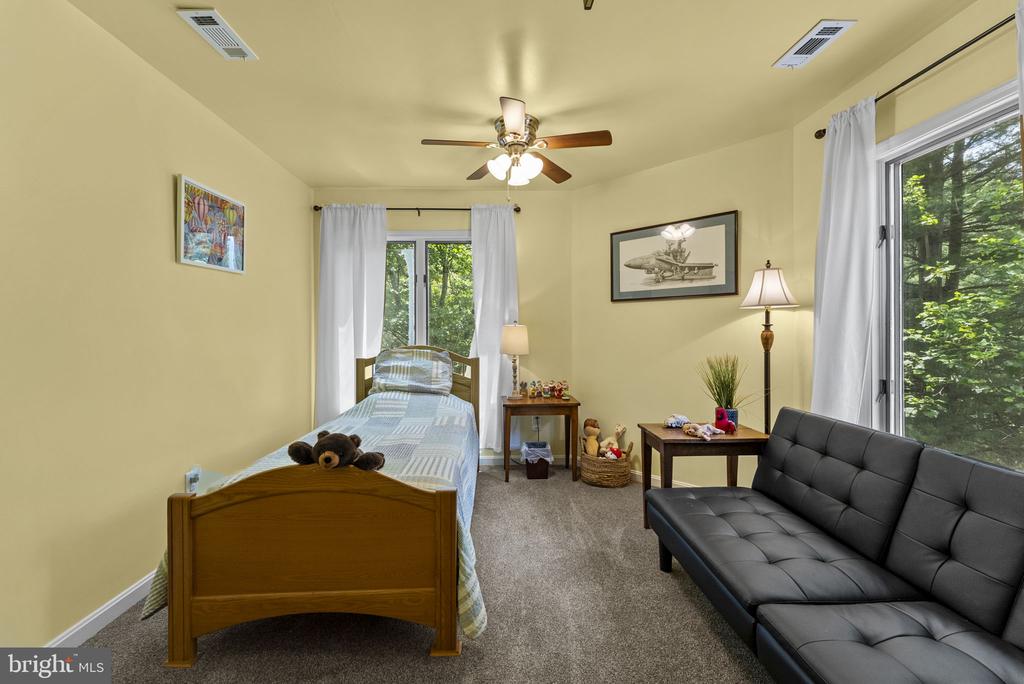 24020 SIGNAL HILL LN, UNIONVILLE, Virginia 22567, 4 Bedrooms Bedrooms, ,3 BathroomsBathrooms,Residential,24020 SIGNAL HILL LN,VAOR2014460 MLS # VAOR2014460 24020 SIGNAL HILL LN, UNIONVILLE, Virginia 22567, 4 Bedrooms Bedrooms, ,3 BathroomsBathrooms,Residential,24020 SIGNAL HILL LN,VAOR2014460 MLS # VAOR2014460