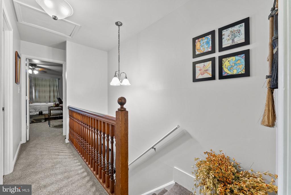24020 SIGNAL HILL LN, UNIONVILLE, Virginia 22567, 4 Bedrooms Bedrooms, ,3 BathroomsBathrooms,Residential,24020 SIGNAL HILL LN,VAOR2014460 MLS # VAOR2014460 24020 SIGNAL HILL LN, UNIONVILLE, Virginia 22567, 4 Bedrooms Bedrooms, ,3 BathroomsBathrooms,Residential,24020 SIGNAL HILL LN,VAOR2014460 MLS # VAOR2014460