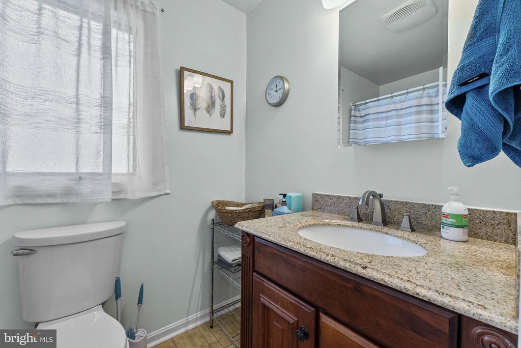 24020 SIGNAL HILL LN, UNIONVILLE, Virginia 22567, 4 Bedrooms Bedrooms, ,3 BathroomsBathrooms,Residential,24020 SIGNAL HILL LN,VAOR2014460 MLS # VAOR2014460 24020 SIGNAL HILL LN, UNIONVILLE, Virginia 22567, 4 Bedrooms Bedrooms, ,3 BathroomsBathrooms,Residential,24020 SIGNAL HILL LN,VAOR2014460 MLS # VAOR2014460