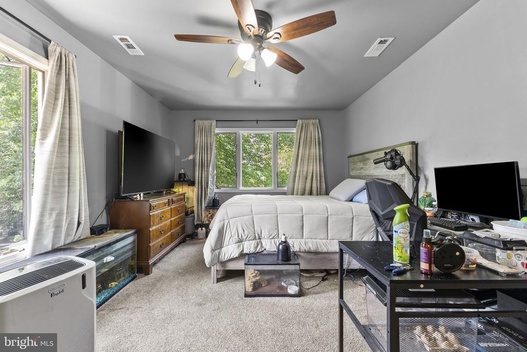 24020 SIGNAL HILL LN, UNIONVILLE, Virginia 22567, 4 Bedrooms Bedrooms, ,3 BathroomsBathrooms,Residential,24020 SIGNAL HILL LN,VAOR2014460 MLS # VAOR2014460 24020 SIGNAL HILL LN, UNIONVILLE, Virginia 22567, 4 Bedrooms Bedrooms, ,3 BathroomsBathrooms,Residential,24020 SIGNAL HILL LN,VAOR2014460 MLS # VAOR2014460