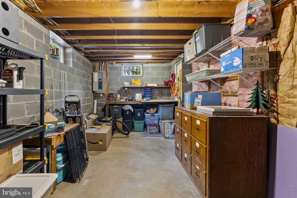 24020 SIGNAL HILL LN, UNIONVILLE, Virginia 22567, 4 Bedrooms Bedrooms, ,3 BathroomsBathrooms,Residential,24020 SIGNAL HILL LN,VAOR2014460 MLS # VAOR2014460 24020 SIGNAL HILL LN, UNIONVILLE, Virginia 22567, 4 Bedrooms Bedrooms, ,3 BathroomsBathrooms,Residential,24020 SIGNAL HILL LN,VAOR2014460 MLS # VAOR2014460