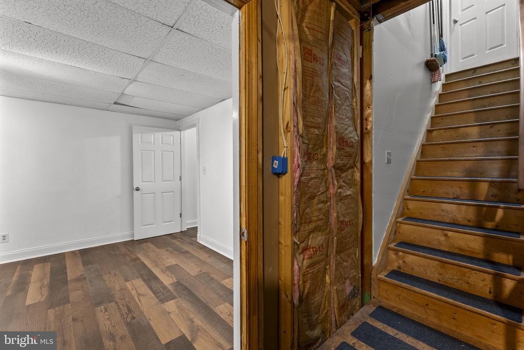24020 SIGNAL HILL LN, UNIONVILLE, Virginia 22567, 4 Bedrooms Bedrooms, ,3 BathroomsBathrooms,Residential,24020 SIGNAL HILL LN,VAOR2014460 MLS # VAOR2014460 24020 SIGNAL HILL LN, UNIONVILLE, Virginia 22567, 4 Bedrooms Bedrooms, ,3 BathroomsBathrooms,Residential,24020 SIGNAL HILL LN,VAOR2014460 MLS # VAOR2014460
