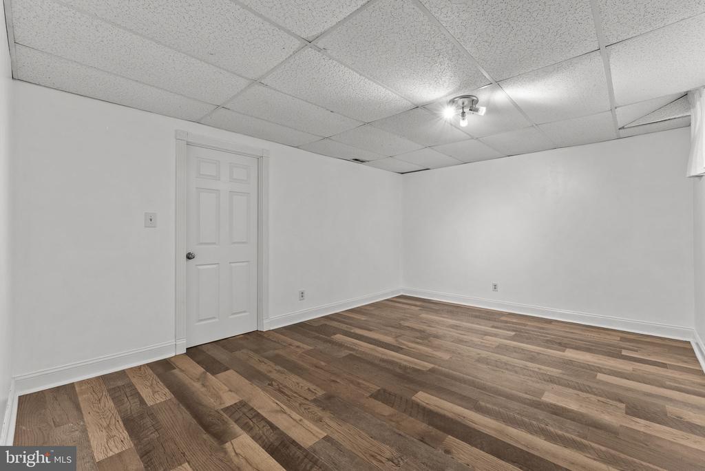 24020 SIGNAL HILL LN, UNIONVILLE, Virginia 22567, 4 Bedrooms Bedrooms, ,3 BathroomsBathrooms,Residential,24020 SIGNAL HILL LN,VAOR2014460 MLS # VAOR2014460 24020 SIGNAL HILL LN, UNIONVILLE, Virginia 22567, 4 Bedrooms Bedrooms, ,3 BathroomsBathrooms,Residential,24020 SIGNAL HILL LN,VAOR2014460 MLS # VAOR2014460