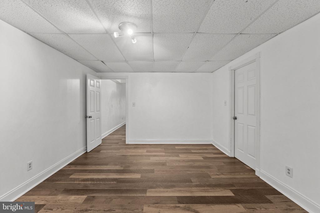 24020 SIGNAL HILL LN, UNIONVILLE, Virginia 22567, 4 Bedrooms Bedrooms, ,3 BathroomsBathrooms,Residential,24020 SIGNAL HILL LN,VAOR2014460 MLS # VAOR2014460 24020 SIGNAL HILL LN, UNIONVILLE, Virginia 22567, 4 Bedrooms Bedrooms, ,3 BathroomsBathrooms,Residential,24020 SIGNAL HILL LN,VAOR2014460 MLS # VAOR2014460