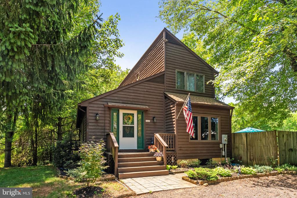 24020 SIGNAL HILL LN, UNIONVILLE, Virginia 22567, 4 Bedrooms Bedrooms, ,3 BathroomsBathrooms,Residential,24020 SIGNAL HILL LN,VAOR2014460 MLS # VAOR2014460 24020 SIGNAL HILL LN, UNIONVILLE, Virginia 22567, 4 Bedrooms Bedrooms, ,3 BathroomsBathrooms,Residential,24020 SIGNAL HILL LN,VAOR2014460 MLS # VAOR2014460