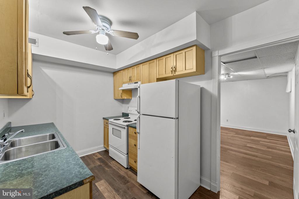 24020 SIGNAL HILL LN, UNIONVILLE, Virginia 22567, 4 Bedrooms Bedrooms, ,3 BathroomsBathrooms,Residential,24020 SIGNAL HILL LN,VAOR2014460 MLS # VAOR2014460 24020 SIGNAL HILL LN, UNIONVILLE, Virginia 22567, 4 Bedrooms Bedrooms, ,3 BathroomsBathrooms,Residential,24020 SIGNAL HILL LN,VAOR2014460 MLS # VAOR2014460