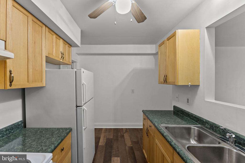 24020 SIGNAL HILL LN, UNIONVILLE, Virginia 22567, 4 Bedrooms Bedrooms, ,3 BathroomsBathrooms,Residential,24020 SIGNAL HILL LN,VAOR2014460 MLS # VAOR2014460 24020 SIGNAL HILL LN, UNIONVILLE, Virginia 22567, 4 Bedrooms Bedrooms, ,3 BathroomsBathrooms,Residential,24020 SIGNAL HILL LN,VAOR2014460 MLS # VAOR2014460