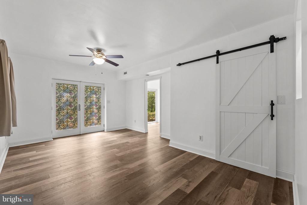 24020 SIGNAL HILL LN, UNIONVILLE, Virginia 22567, 4 Bedrooms Bedrooms, ,3 BathroomsBathrooms,Residential,24020 SIGNAL HILL LN,VAOR2014460 MLS # VAOR2014460 24020 SIGNAL HILL LN, UNIONVILLE, Virginia 22567, 4 Bedrooms Bedrooms, ,3 BathroomsBathrooms,Residential,24020 SIGNAL HILL LN,VAOR2014460 MLS # VAOR2014460
