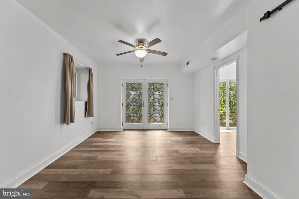24020 SIGNAL HILL LN, UNIONVILLE, Virginia 22567, 4 Bedrooms Bedrooms, ,3 BathroomsBathrooms,Residential,24020 SIGNAL HILL LN,VAOR2014460 MLS # VAOR2014460 24020 SIGNAL HILL LN, UNIONVILLE, Virginia 22567, 4 Bedrooms Bedrooms, ,3 BathroomsBathrooms,Residential,24020 SIGNAL HILL LN,VAOR2014460 MLS # VAOR2014460