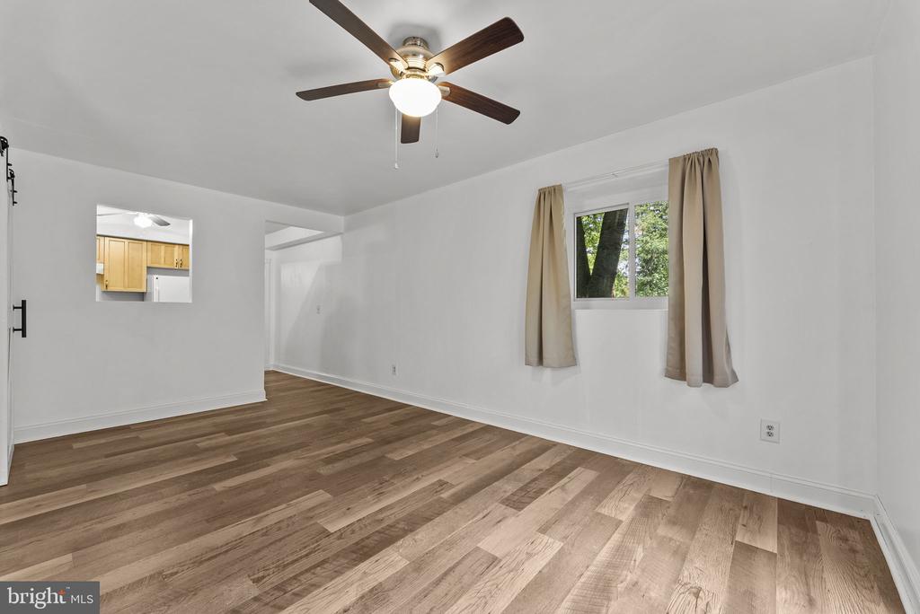 24020 SIGNAL HILL LN, UNIONVILLE, Virginia 22567, 4 Bedrooms Bedrooms, ,3 BathroomsBathrooms,Residential,24020 SIGNAL HILL LN,VAOR2014460 MLS # VAOR2014460 24020 SIGNAL HILL LN, UNIONVILLE, Virginia 22567, 4 Bedrooms Bedrooms, ,3 BathroomsBathrooms,Residential,24020 SIGNAL HILL LN,VAOR2014460 MLS # VAOR2014460