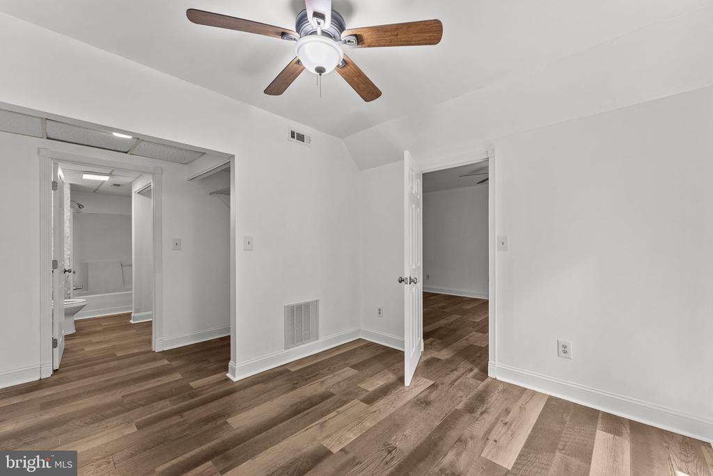 24020 SIGNAL HILL LN, UNIONVILLE, Virginia 22567, 4 Bedrooms Bedrooms, ,3 BathroomsBathrooms,Residential,24020 SIGNAL HILL LN,VAOR2014460 MLS # VAOR2014460 24020 SIGNAL HILL LN, UNIONVILLE, Virginia 22567, 4 Bedrooms Bedrooms, ,3 BathroomsBathrooms,Residential,24020 SIGNAL HILL LN,VAOR2014460 MLS # VAOR2014460