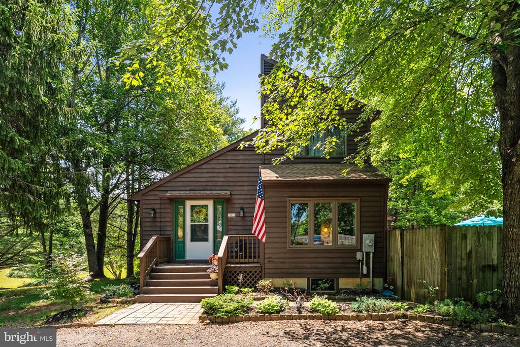 24020 SIGNAL HILL LN, UNIONVILLE, Virginia 22567, 4 Bedrooms Bedrooms, ,3 BathroomsBathrooms,Residential,24020 SIGNAL HILL LN,VAOR2014460 MLS # VAOR2014460 24020 SIGNAL HILL LN, UNIONVILLE, Virginia 22567, 4 Bedrooms Bedrooms, ,3 BathroomsBathrooms,Residential,24020 SIGNAL HILL LN,VAOR2014460 MLS # VAOR2014460