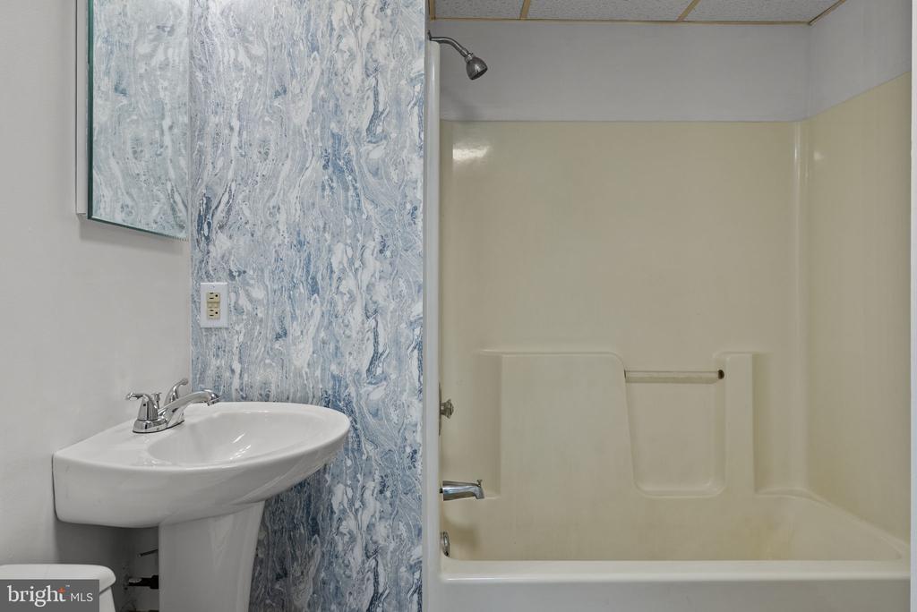 24020 SIGNAL HILL LN, UNIONVILLE, Virginia 22567, 4 Bedrooms Bedrooms, ,3 BathroomsBathrooms,Residential,24020 SIGNAL HILL LN,VAOR2014460 MLS # VAOR2014460 24020 SIGNAL HILL LN, UNIONVILLE, Virginia 22567, 4 Bedrooms Bedrooms, ,3 BathroomsBathrooms,Residential,24020 SIGNAL HILL LN,VAOR2014460 MLS # VAOR2014460
