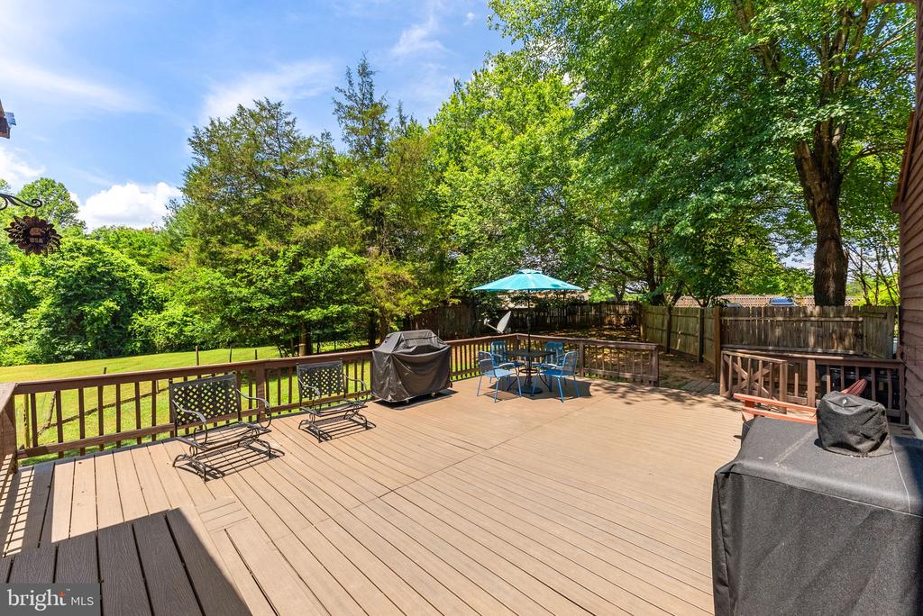 24020 SIGNAL HILL LN, UNIONVILLE, Virginia 22567, 4 Bedrooms Bedrooms, ,3 BathroomsBathrooms,Residential,24020 SIGNAL HILL LN,VAOR2014460 MLS # VAOR2014460 24020 SIGNAL HILL LN, UNIONVILLE, Virginia 22567, 4 Bedrooms Bedrooms, ,3 BathroomsBathrooms,Residential,24020 SIGNAL HILL LN,VAOR2014460 MLS # VAOR2014460