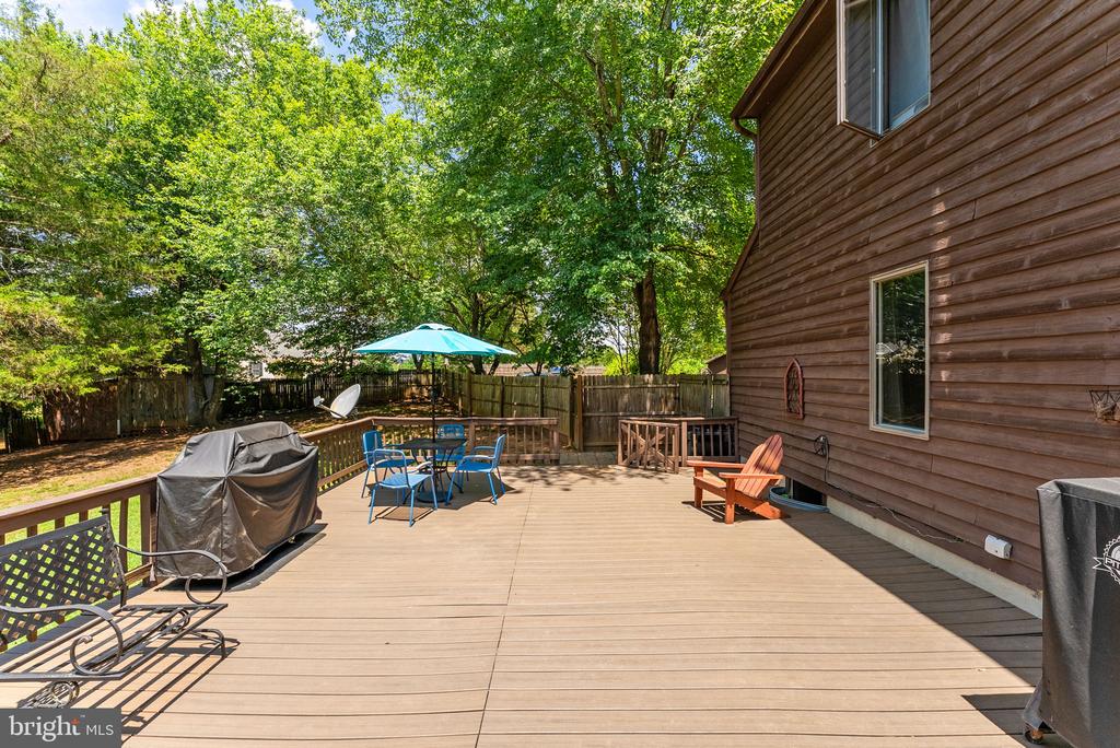 24020 SIGNAL HILL LN, UNIONVILLE, Virginia 22567, 4 Bedrooms Bedrooms, ,3 BathroomsBathrooms,Residential,24020 SIGNAL HILL LN,VAOR2014460 MLS # VAOR2014460 24020 SIGNAL HILL LN, UNIONVILLE, Virginia 22567, 4 Bedrooms Bedrooms, ,3 BathroomsBathrooms,Residential,24020 SIGNAL HILL LN,VAOR2014460 MLS # VAOR2014460