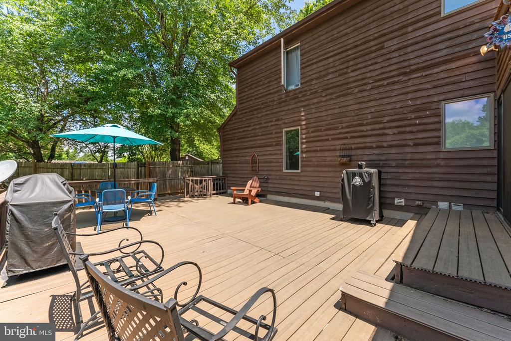 24020 SIGNAL HILL LN, UNIONVILLE, Virginia 22567, 4 Bedrooms Bedrooms, ,3 BathroomsBathrooms,Residential,24020 SIGNAL HILL LN,VAOR2014460 MLS # VAOR2014460 24020 SIGNAL HILL LN, UNIONVILLE, Virginia 22567, 4 Bedrooms Bedrooms, ,3 BathroomsBathrooms,Residential,24020 SIGNAL HILL LN,VAOR2014460 MLS # VAOR2014460
