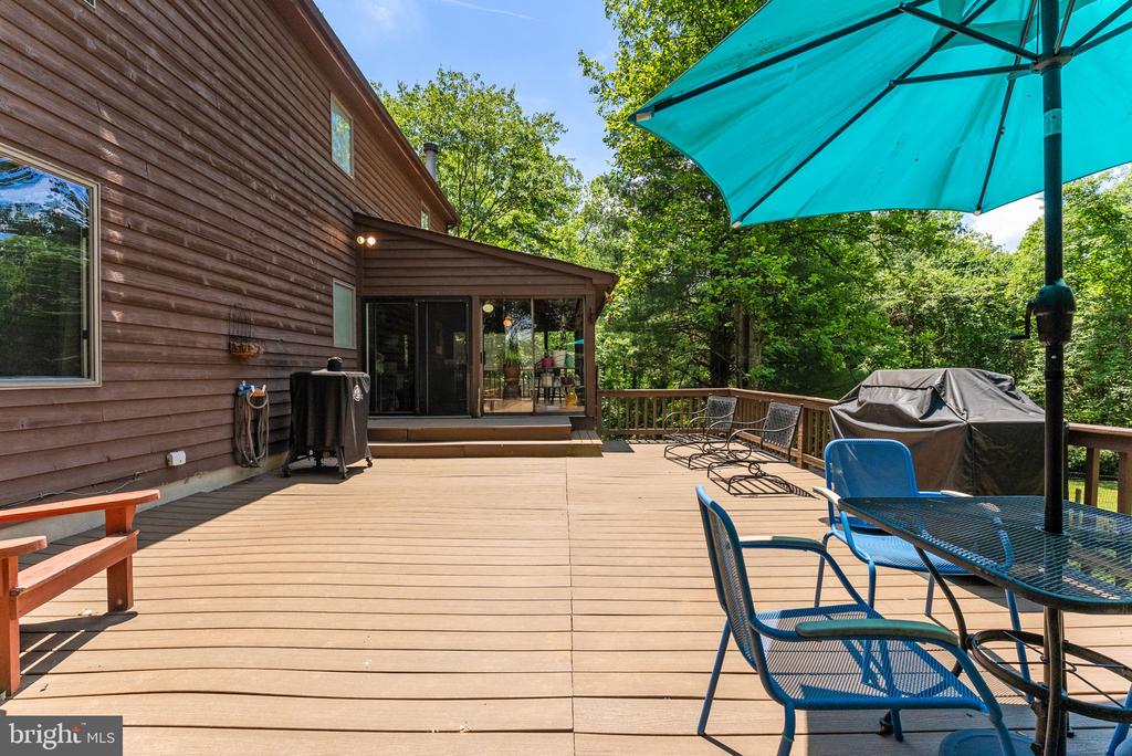 24020 SIGNAL HILL LN, UNIONVILLE, Virginia 22567, 4 Bedrooms Bedrooms, ,3 BathroomsBathrooms,Residential,24020 SIGNAL HILL LN,VAOR2014460 MLS # VAOR2014460 24020 SIGNAL HILL LN, UNIONVILLE, Virginia 22567, 4 Bedrooms Bedrooms, ,3 BathroomsBathrooms,Residential,24020 SIGNAL HILL LN,VAOR2014460 MLS # VAOR2014460