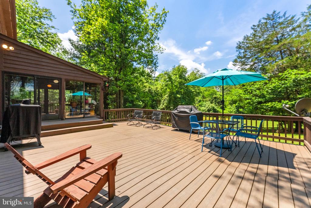 24020 SIGNAL HILL LN, UNIONVILLE, Virginia 22567, 4 Bedrooms Bedrooms, ,3 BathroomsBathrooms,Residential,24020 SIGNAL HILL LN,VAOR2014460 MLS # VAOR2014460 24020 SIGNAL HILL LN, UNIONVILLE, Virginia 22567, 4 Bedrooms Bedrooms, ,3 BathroomsBathrooms,Residential,24020 SIGNAL HILL LN,VAOR2014460 MLS # VAOR2014460