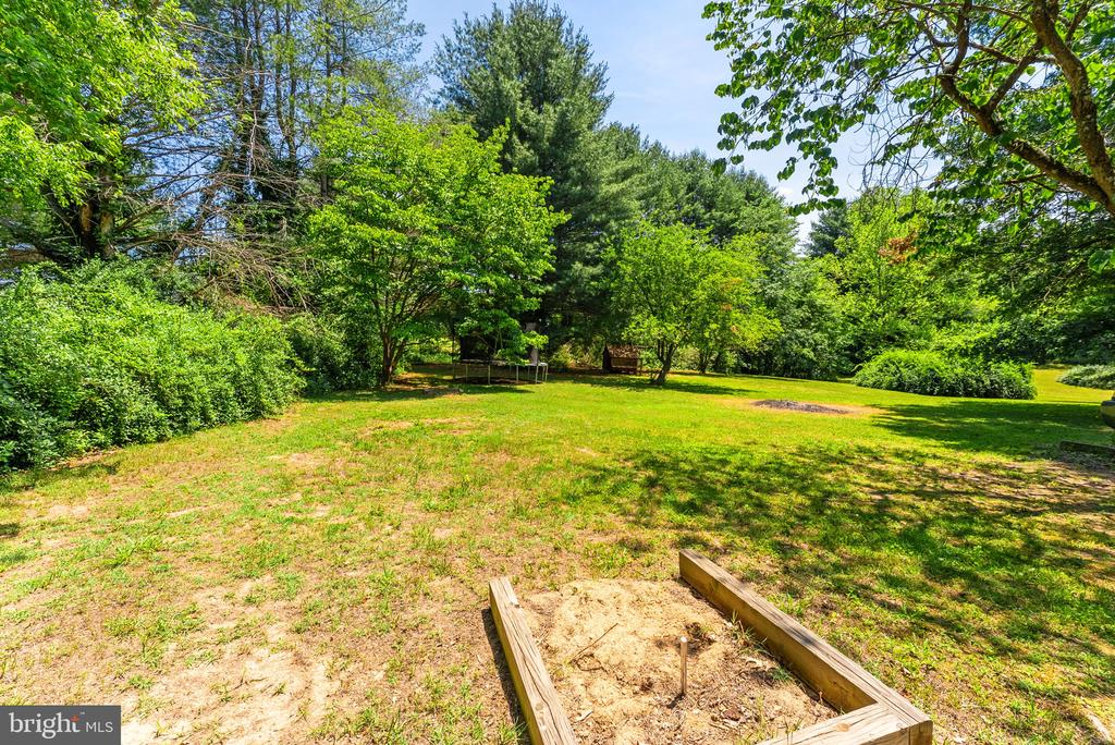 24020 SIGNAL HILL LN, UNIONVILLE, Virginia 22567, 4 Bedrooms Bedrooms, ,3 BathroomsBathrooms,Residential,24020 SIGNAL HILL LN,VAOR2014460 MLS # VAOR2014460 24020 SIGNAL HILL LN, UNIONVILLE, Virginia 22567, 4 Bedrooms Bedrooms, ,3 BathroomsBathrooms,Residential,24020 SIGNAL HILL LN,VAOR2014460 MLS # VAOR2014460