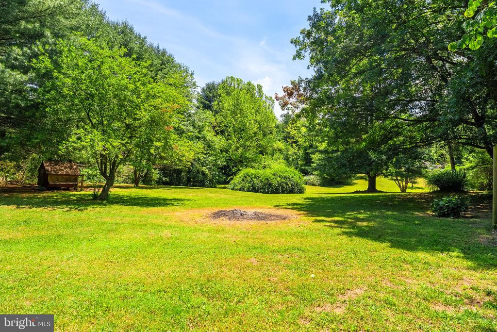 24020 SIGNAL HILL LN, UNIONVILLE, Virginia 22567, 4 Bedrooms Bedrooms, ,3 BathroomsBathrooms,Residential,24020 SIGNAL HILL LN,VAOR2014460 MLS # VAOR2014460 24020 SIGNAL HILL LN, UNIONVILLE, Virginia 22567, 4 Bedrooms Bedrooms, ,3 BathroomsBathrooms,Residential,24020 SIGNAL HILL LN,VAOR2014460 MLS # VAOR2014460