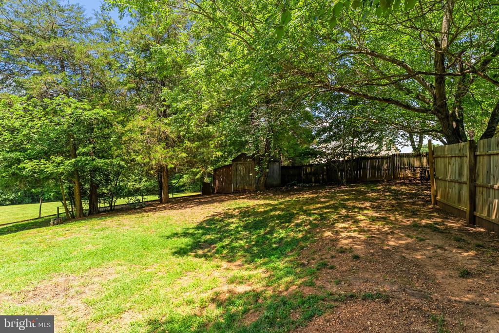 24020 SIGNAL HILL LN, UNIONVILLE, Virginia 22567, 4 Bedrooms Bedrooms, ,3 BathroomsBathrooms,Residential,24020 SIGNAL HILL LN,VAOR2014460 MLS # VAOR2014460 24020 SIGNAL HILL LN, UNIONVILLE, Virginia 22567, 4 Bedrooms Bedrooms, ,3 BathroomsBathrooms,Residential,24020 SIGNAL HILL LN,VAOR2014460 MLS # VAOR2014460