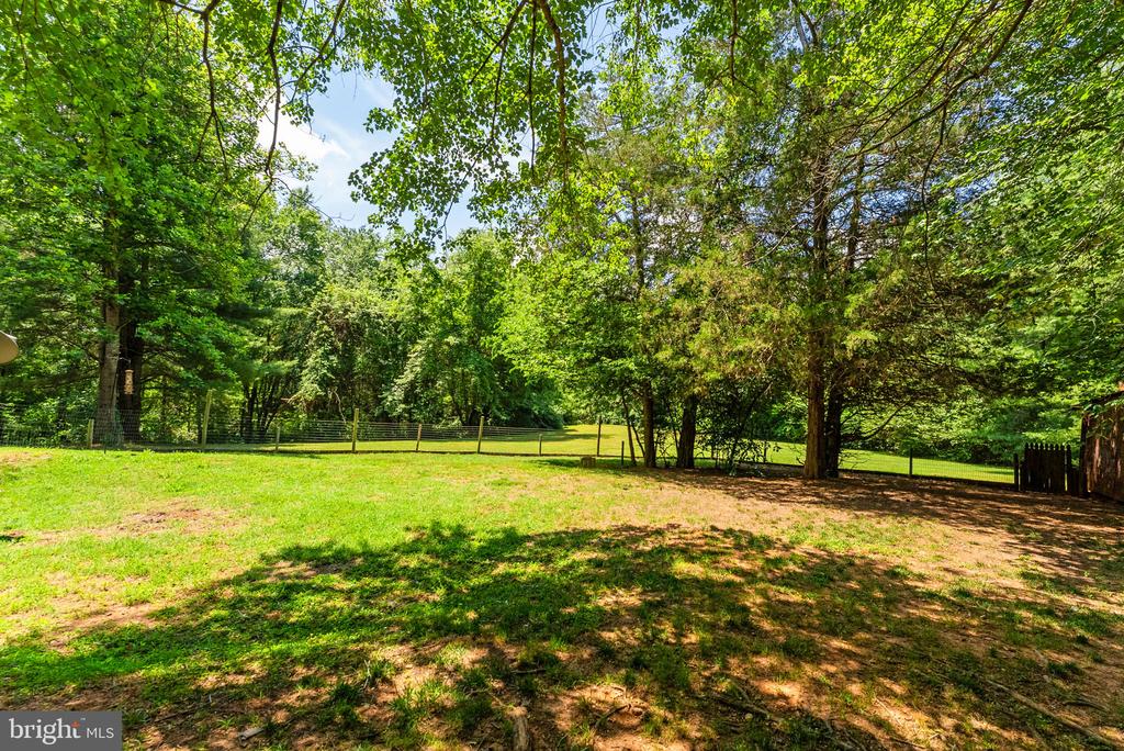24020 SIGNAL HILL LN, UNIONVILLE, Virginia 22567, 4 Bedrooms Bedrooms, ,3 BathroomsBathrooms,Residential,24020 SIGNAL HILL LN,VAOR2014460 MLS # VAOR2014460 24020 SIGNAL HILL LN, UNIONVILLE, Virginia 22567, 4 Bedrooms Bedrooms, ,3 BathroomsBathrooms,Residential,24020 SIGNAL HILL LN,VAOR2014460 MLS # VAOR2014460