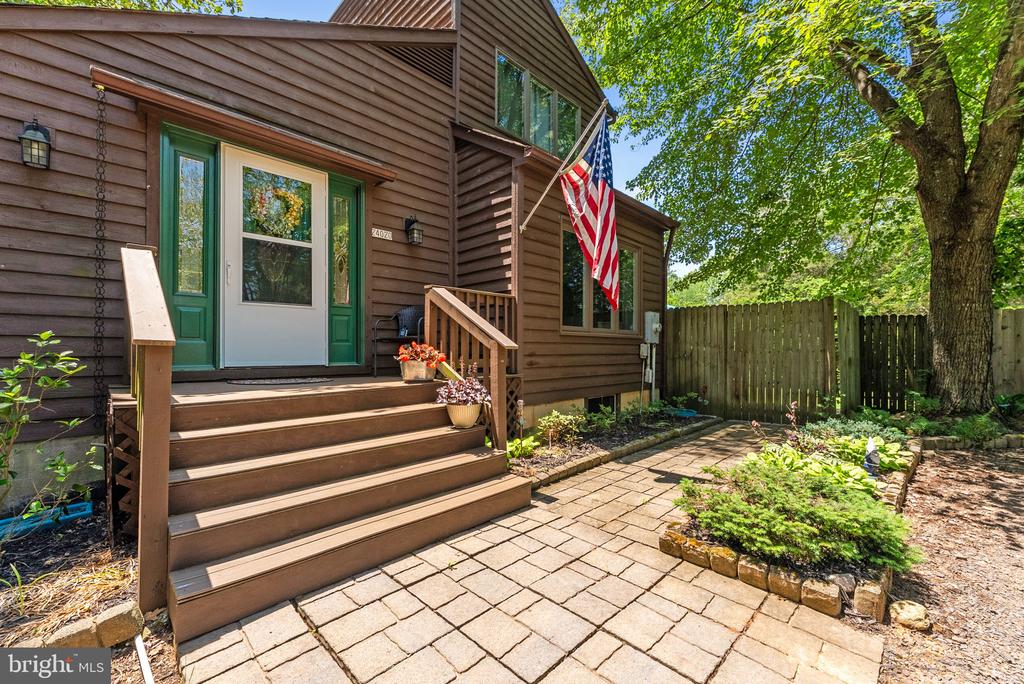 24020 SIGNAL HILL LN, UNIONVILLE, Virginia 22567, 4 Bedrooms Bedrooms, ,3 BathroomsBathrooms,Residential,24020 SIGNAL HILL LN,VAOR2014460 MLS # VAOR2014460 24020 SIGNAL HILL LN, UNIONVILLE, Virginia 22567, 4 Bedrooms Bedrooms, ,3 BathroomsBathrooms,Residential,24020 SIGNAL HILL LN,VAOR2014460 MLS # VAOR2014460