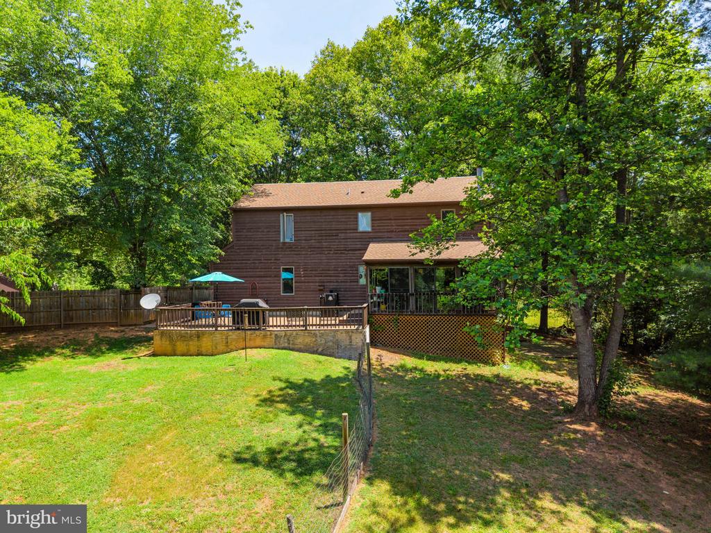 24020 SIGNAL HILL LN, UNIONVILLE, Virginia 22567, 4 Bedrooms Bedrooms, ,3 BathroomsBathrooms,Residential,24020 SIGNAL HILL LN,VAOR2014460 MLS # VAOR2014460 24020 SIGNAL HILL LN, UNIONVILLE, Virginia 22567, 4 Bedrooms Bedrooms, ,3 BathroomsBathrooms,Residential,24020 SIGNAL HILL LN,VAOR2014460 MLS # VAOR2014460