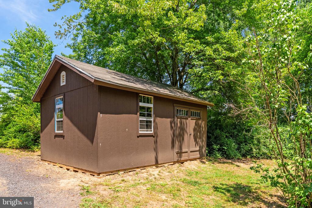 24020 SIGNAL HILL LN, UNIONVILLE, Virginia 22567, 4 Bedrooms Bedrooms, ,3 BathroomsBathrooms,Residential,24020 SIGNAL HILL LN,VAOR2014460 MLS # VAOR2014460 24020 SIGNAL HILL LN, UNIONVILLE, Virginia 22567, 4 Bedrooms Bedrooms, ,3 BathroomsBathrooms,Residential,24020 SIGNAL HILL LN,VAOR2014460 MLS # VAOR2014460