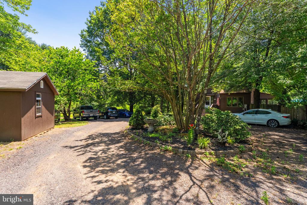 24020 SIGNAL HILL LN, UNIONVILLE, Virginia 22567, 4 Bedrooms Bedrooms, ,3 BathroomsBathrooms,Residential,24020 SIGNAL HILL LN,VAOR2014460 MLS # VAOR2014460 24020 SIGNAL HILL LN, UNIONVILLE, Virginia 22567, 4 Bedrooms Bedrooms, ,3 BathroomsBathrooms,Residential,24020 SIGNAL HILL LN,VAOR2014460 MLS # VAOR2014460
