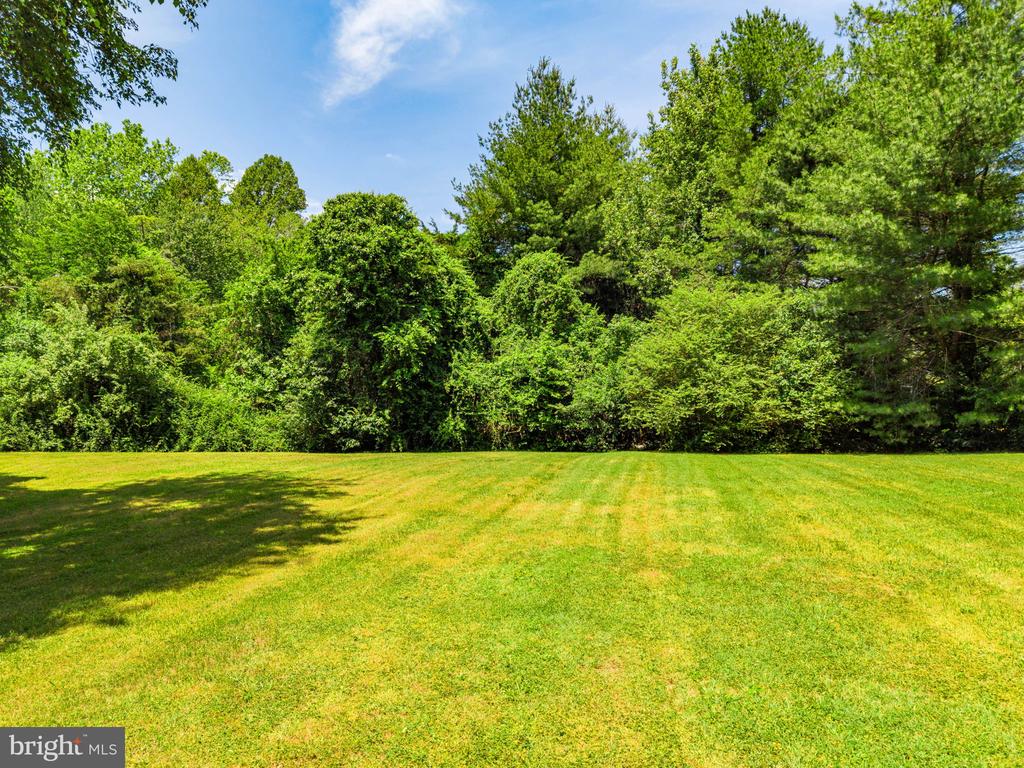 24020 SIGNAL HILL LN, UNIONVILLE, Virginia 22567, 4 Bedrooms Bedrooms, ,3 BathroomsBathrooms,Residential,24020 SIGNAL HILL LN,VAOR2014460 MLS # VAOR2014460 24020 SIGNAL HILL LN, UNIONVILLE, Virginia 22567, 4 Bedrooms Bedrooms, ,3 BathroomsBathrooms,Residential,24020 SIGNAL HILL LN,VAOR2014460 MLS # VAOR2014460